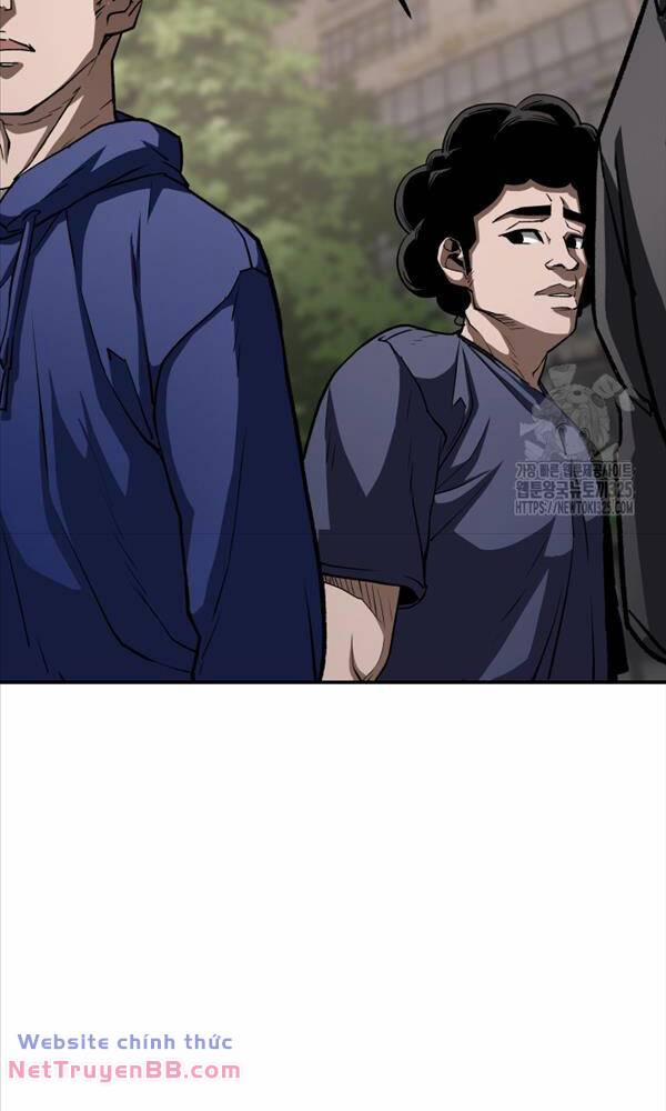 99 Thủ Lĩnh 16 trang 27