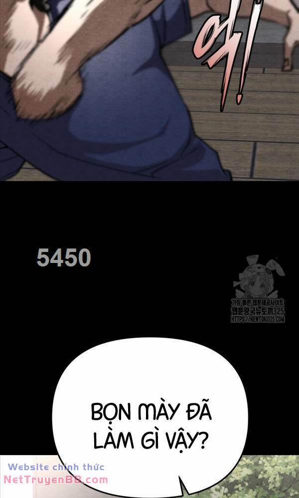 99 Thủ Lĩnh 16 trang 3