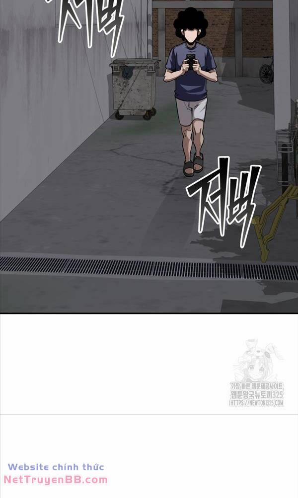 99 Thủ Lĩnh 16 trang 31