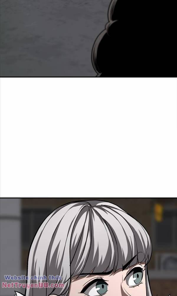 99 Thủ Lĩnh 16 trang 33