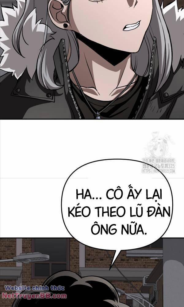 99 Thủ Lĩnh 16 trang 34