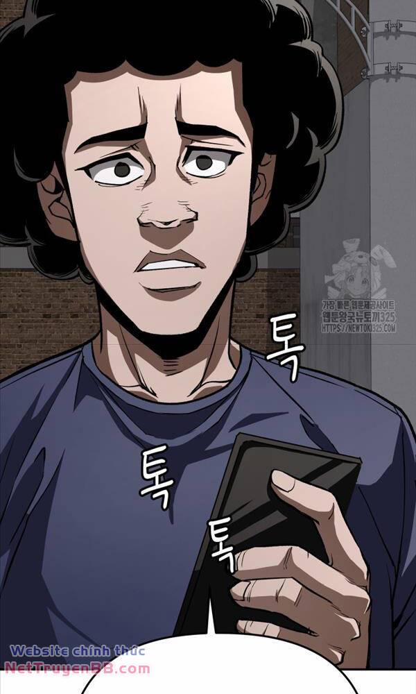 99 Thủ Lĩnh 16 trang 35