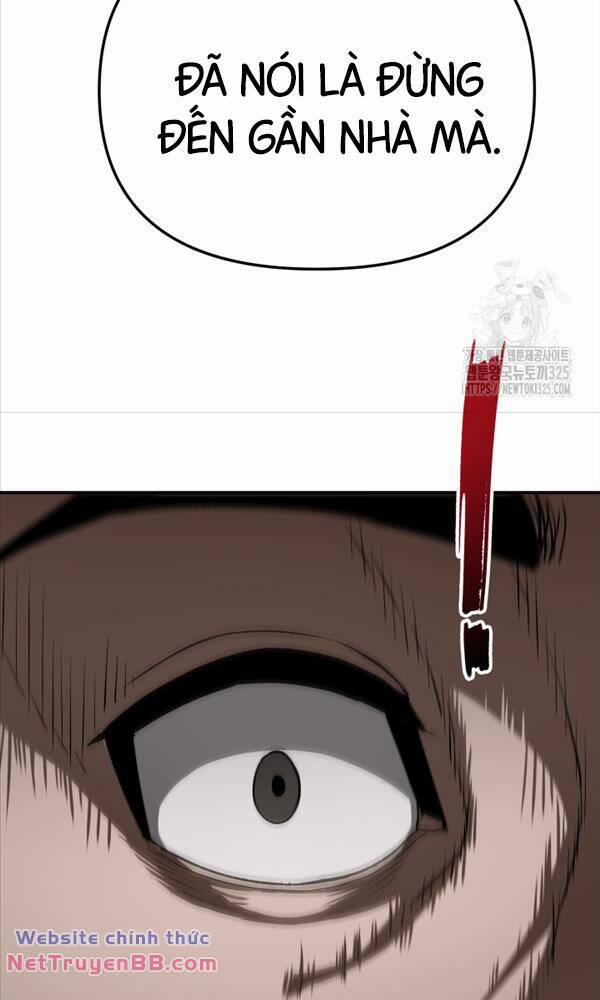 99 Thủ Lĩnh 16 trang 36