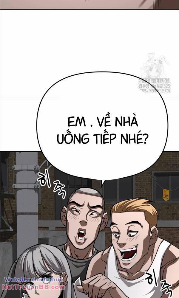 99 Thủ Lĩnh 16 trang 37