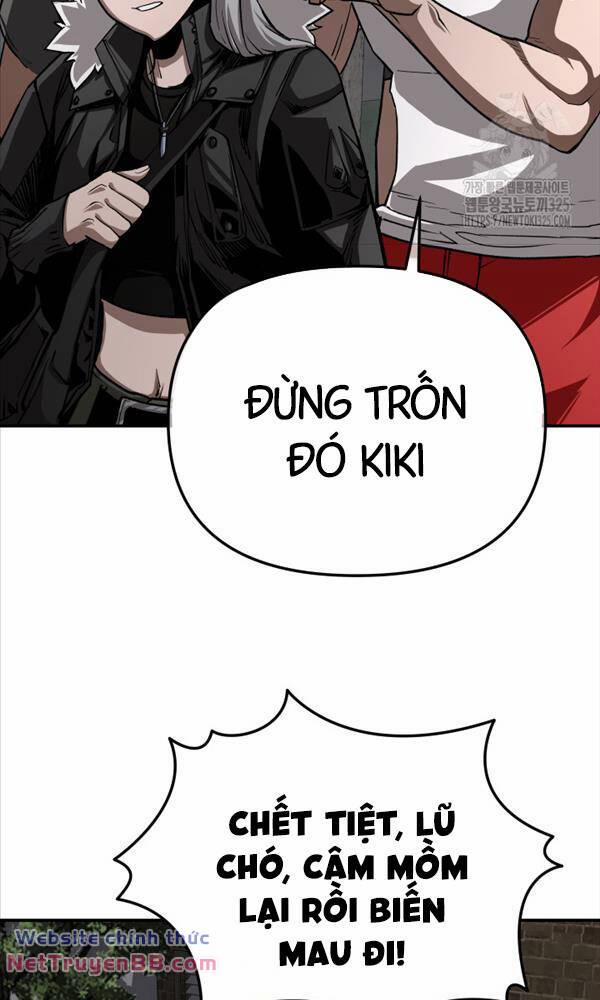 99 Thủ Lĩnh 16 trang 38