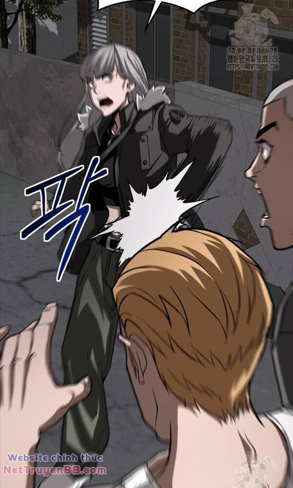 99 Thủ Lĩnh 16 trang 39