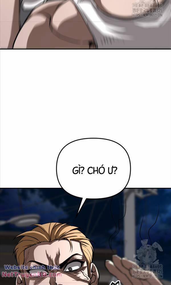 99 Thủ Lĩnh 16 trang 40