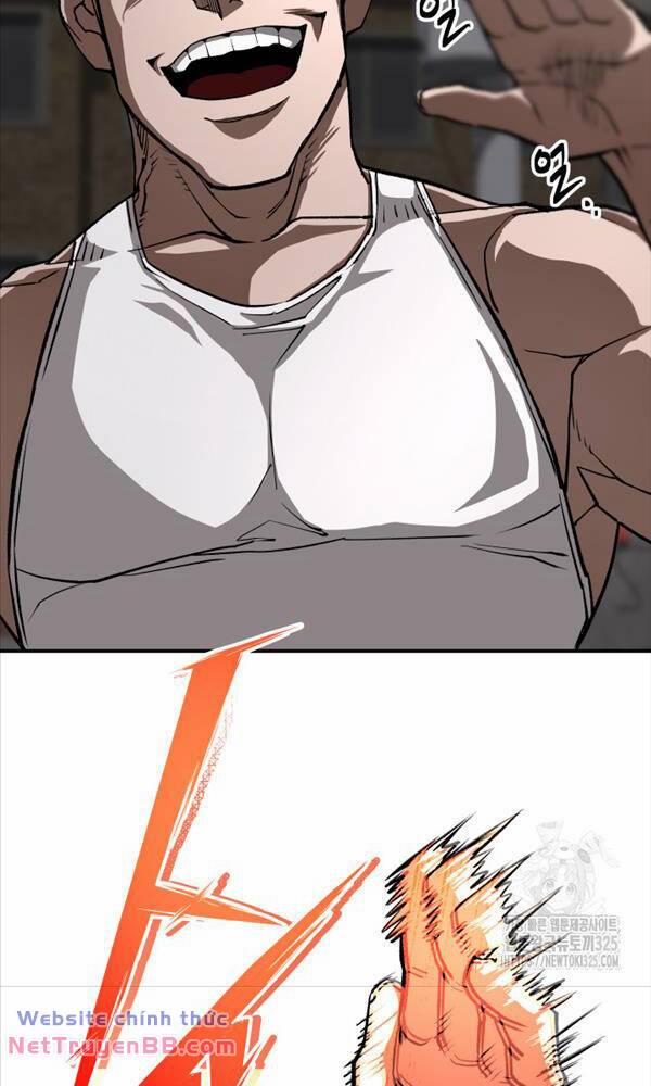 99 Thủ Lĩnh 16 trang 41