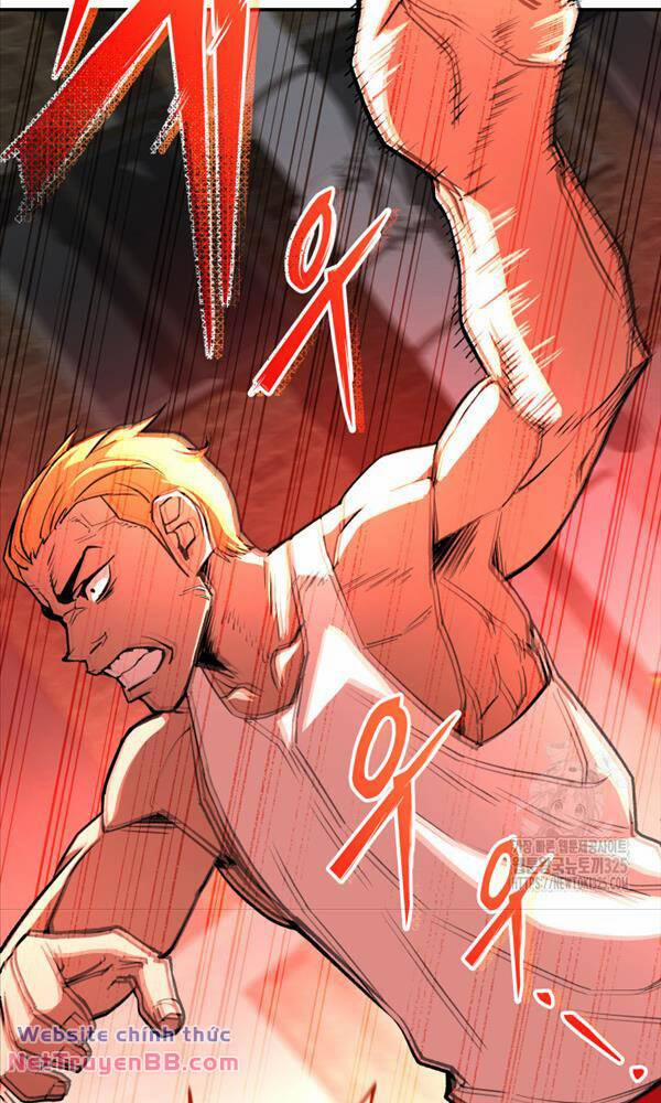 99 Thủ Lĩnh 16 trang 42