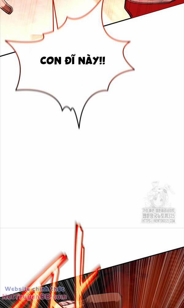 99 Thủ Lĩnh 16 trang 43