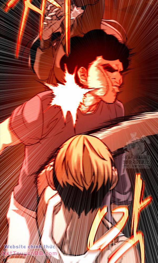 99 Thủ Lĩnh 16 trang 44