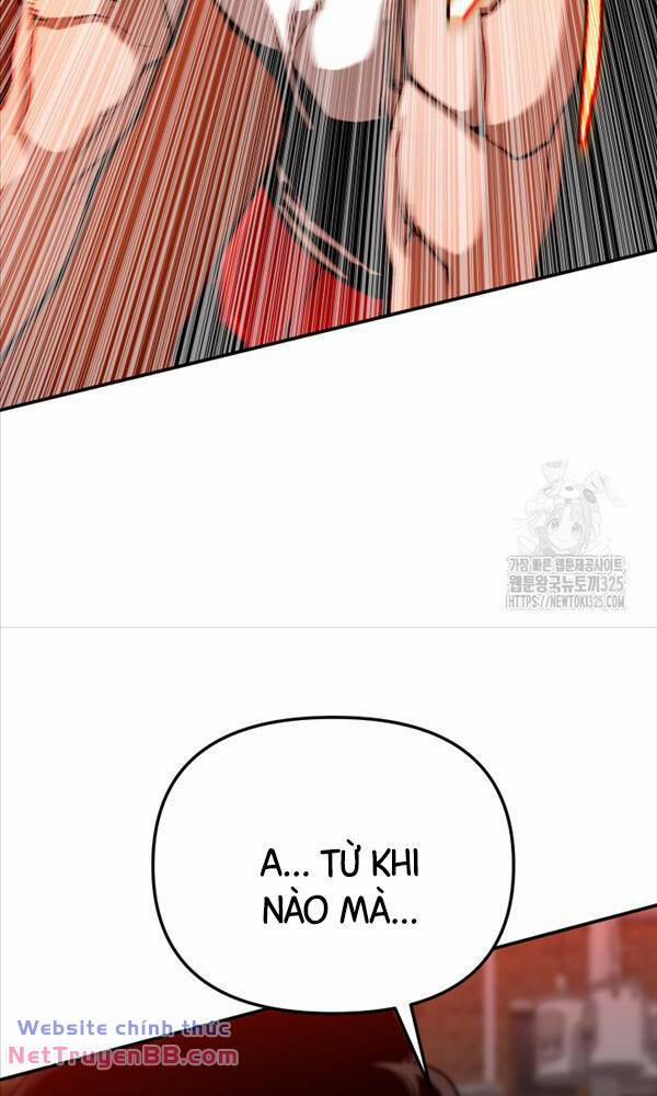 99 Thủ Lĩnh 16 trang 45