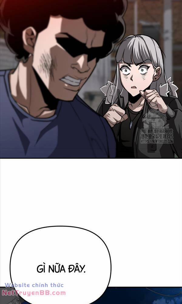 99 Thủ Lĩnh 16 trang 46