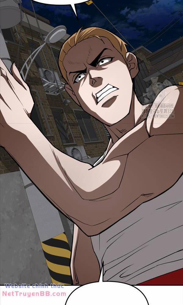 99 Thủ Lĩnh 16 trang 47