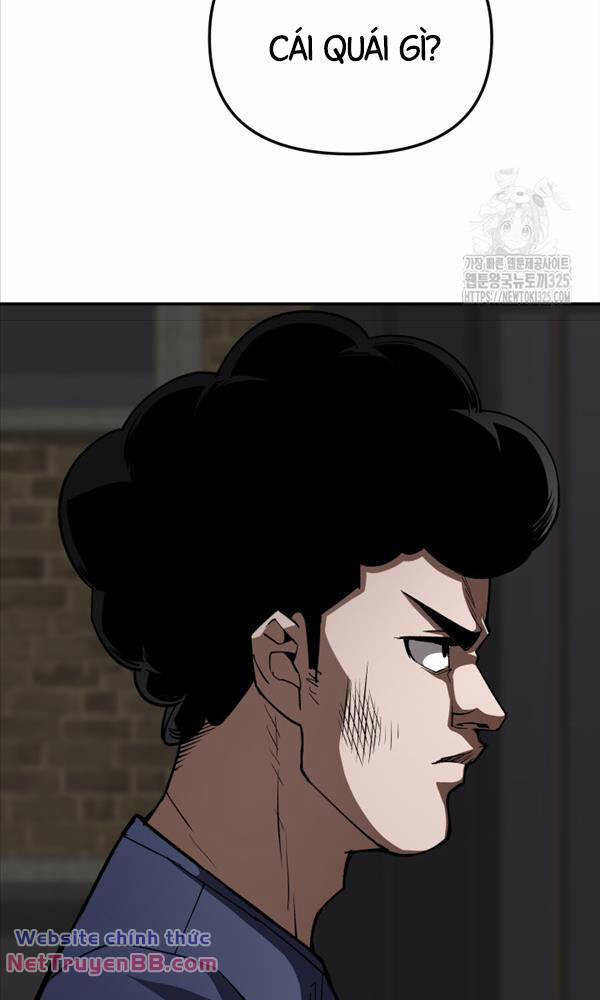 99 Thủ Lĩnh 16 trang 48