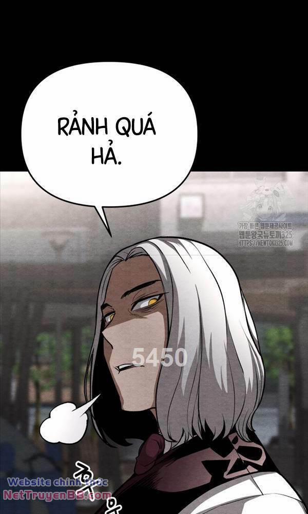 99 Thủ Lĩnh 16 trang 5