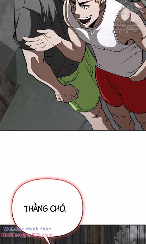 99 Thủ Lĩnh 16 trang 50