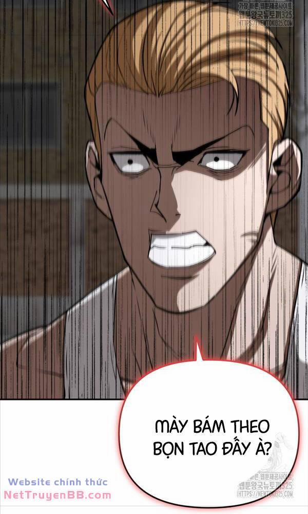 99 Thủ Lĩnh 16 trang 51