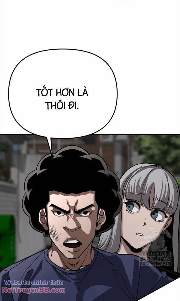 99 Thủ Lĩnh 16 trang 52