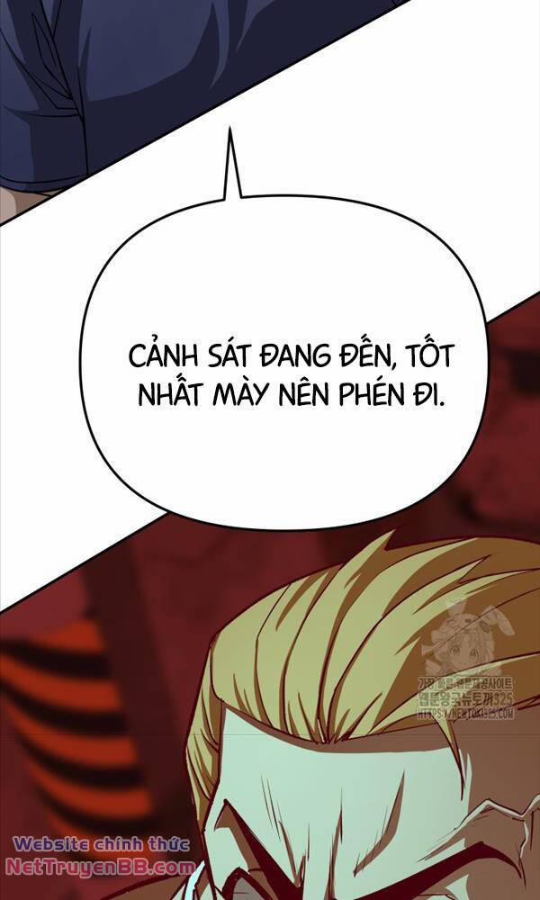 99 Thủ Lĩnh 16 trang 53