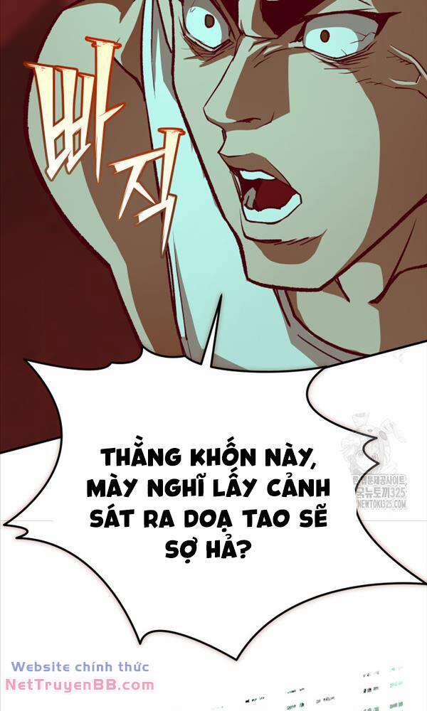 99 Thủ Lĩnh 16 trang 54