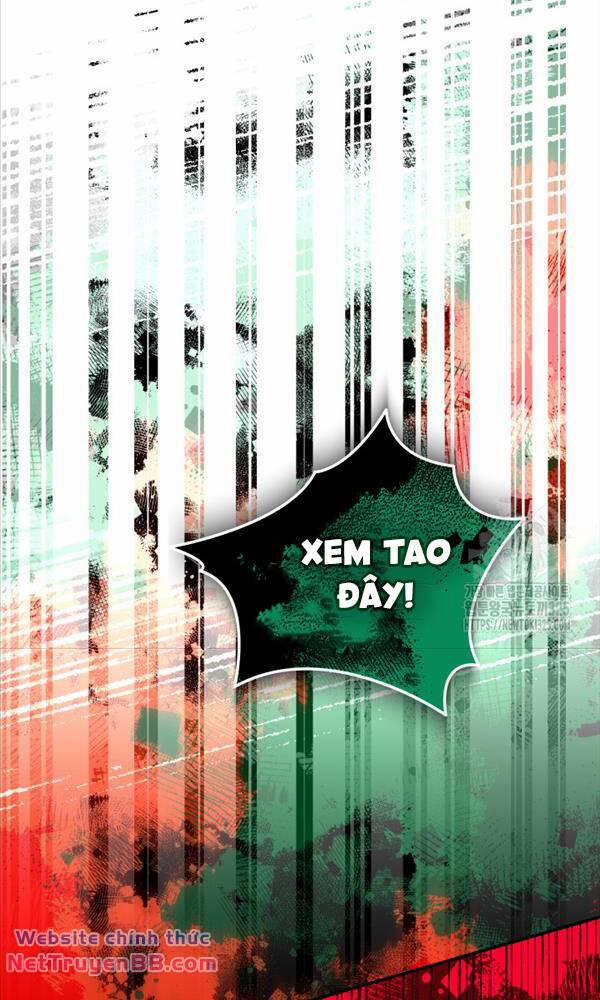 99 Thủ Lĩnh 16 trang 55