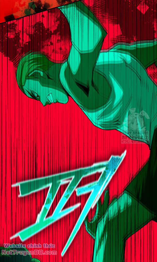 99 Thủ Lĩnh 16 trang 56