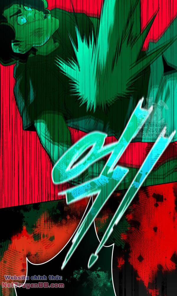 99 Thủ Lĩnh 16 trang 57