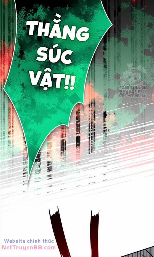 99 Thủ Lĩnh 16 trang 58