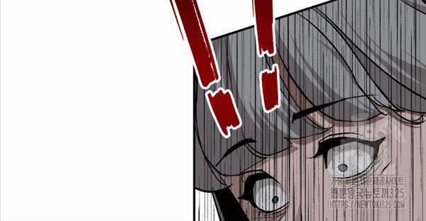 99 Thủ Lĩnh 16 trang 59