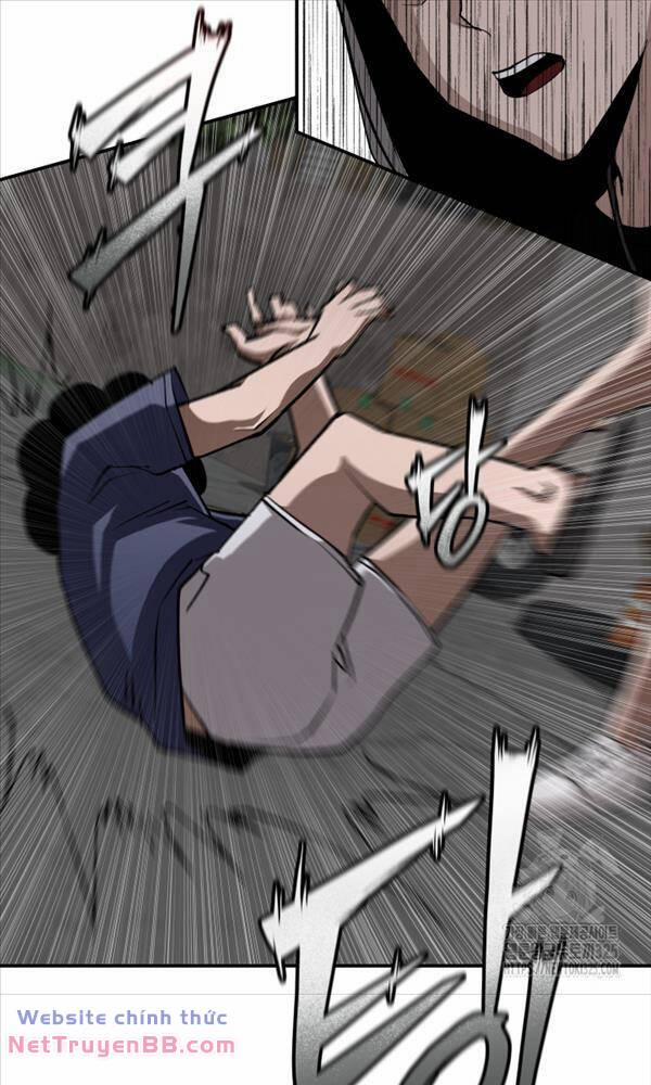 99 Thủ Lĩnh 16 trang 60