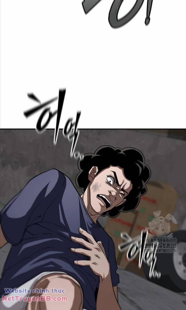 99 Thủ Lĩnh 16 trang 61
