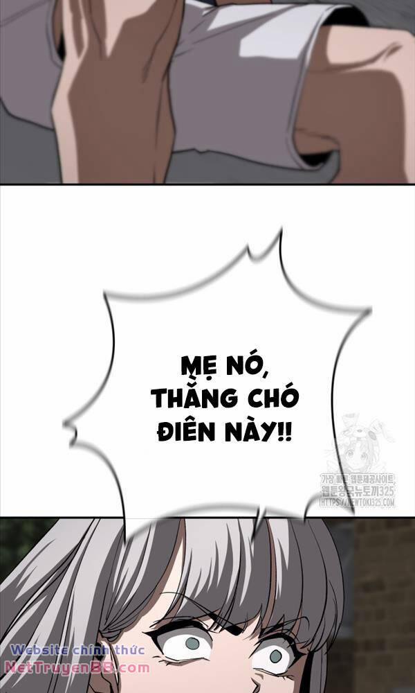 99 Thủ Lĩnh 16 trang 62