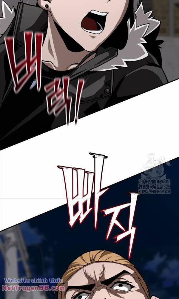 99 Thủ Lĩnh 16 trang 63