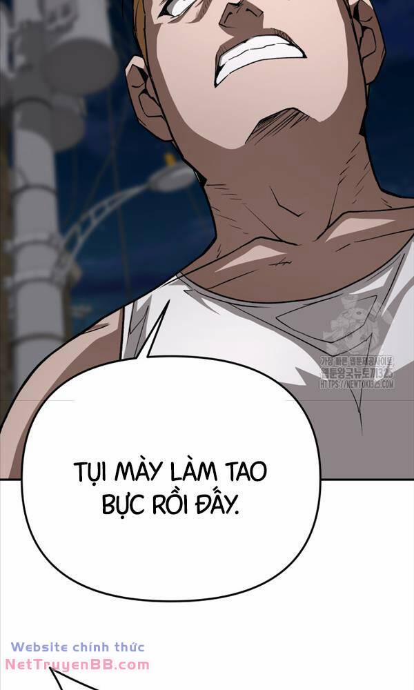 99 Thủ Lĩnh 16 trang 64
