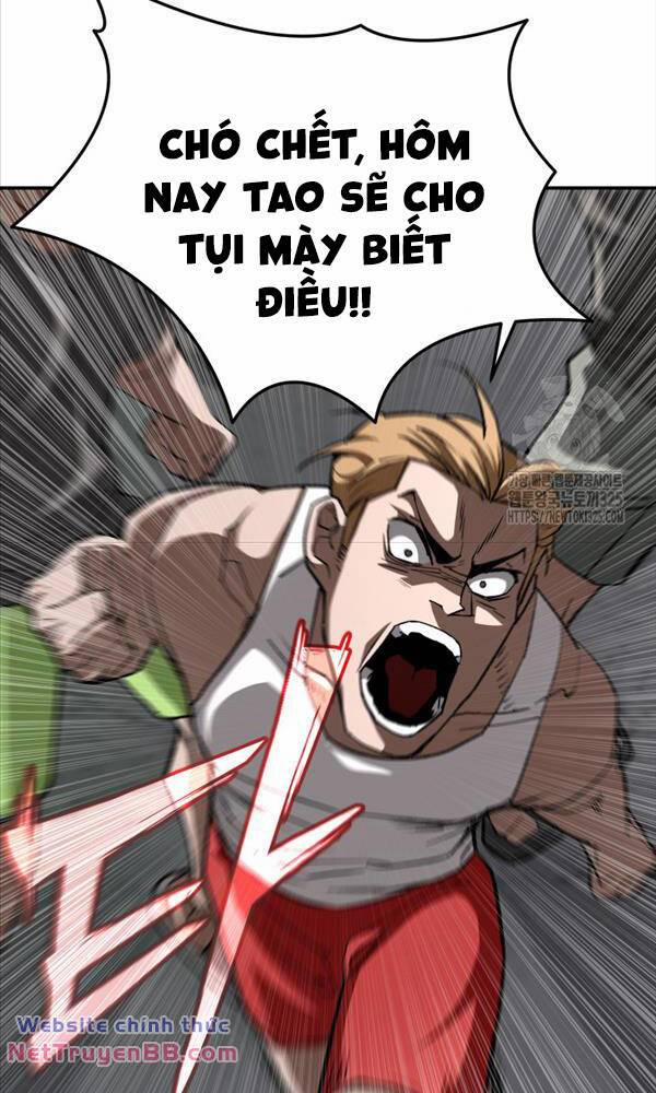 99 Thủ Lĩnh 16 trang 65