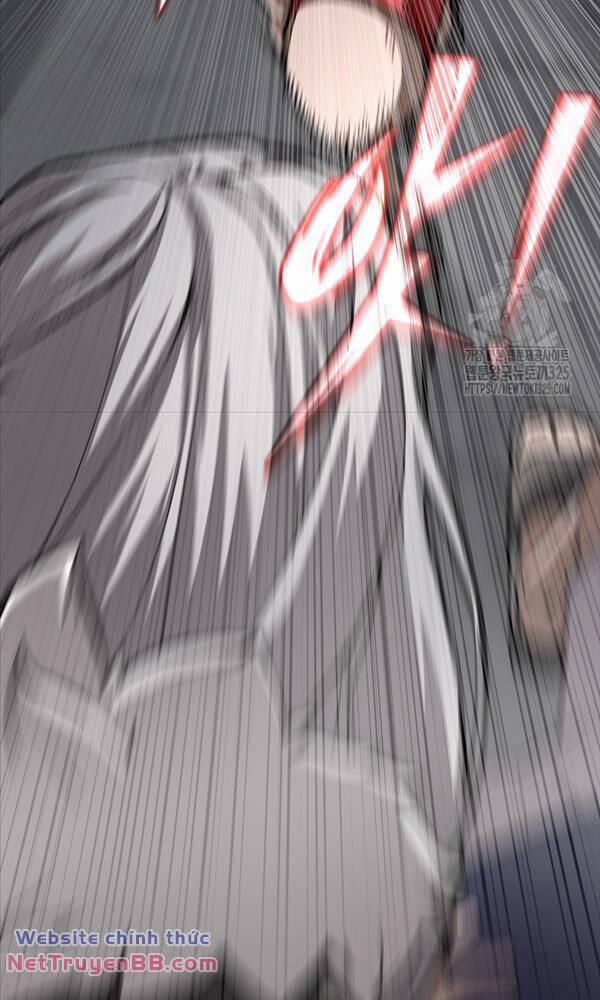 99 Thủ Lĩnh 16 trang 66