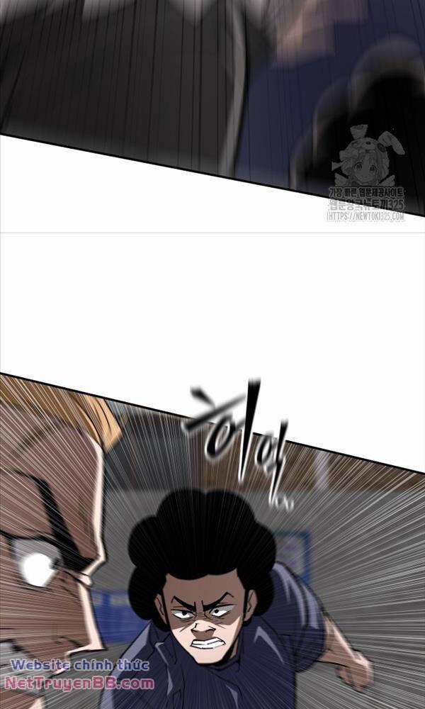 99 Thủ Lĩnh 16 trang 67