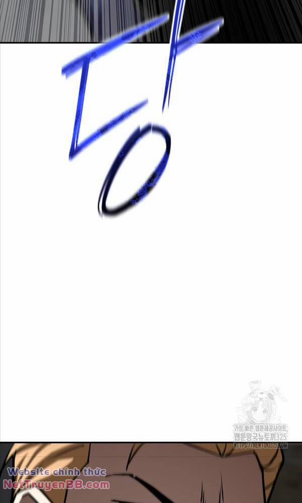 99 Thủ Lĩnh 16 trang 71