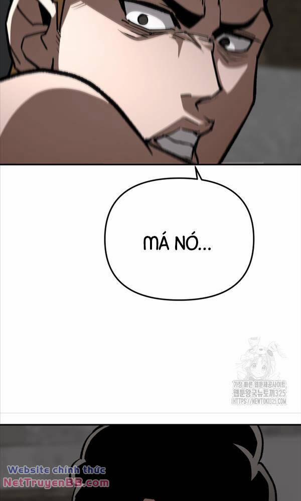 99 Thủ Lĩnh 16 trang 72