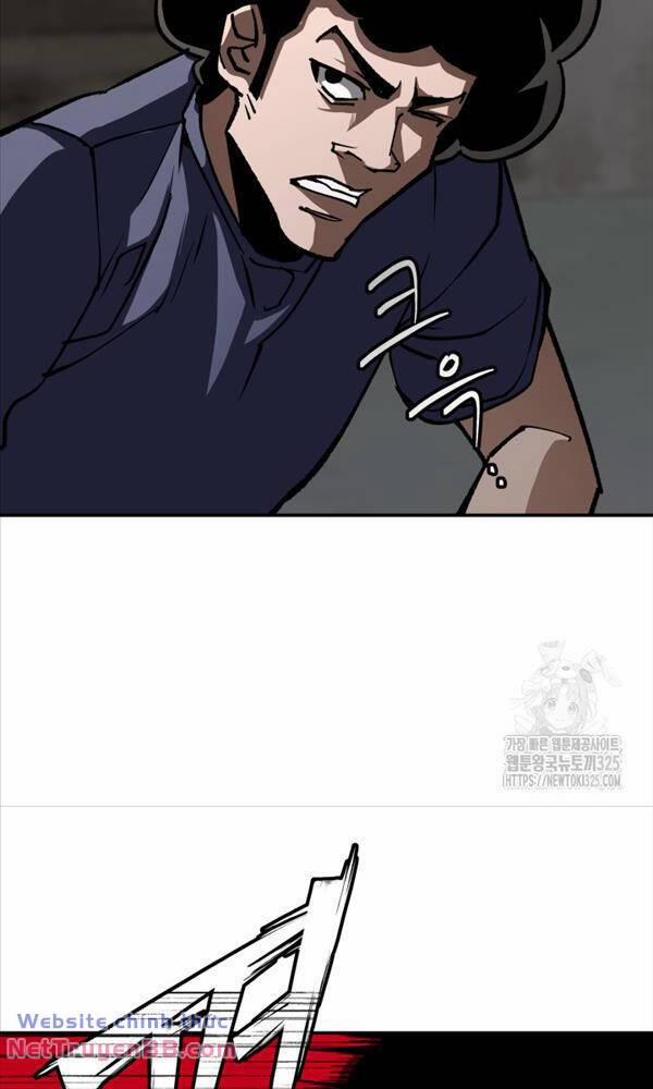 99 Thủ Lĩnh 16 trang 73