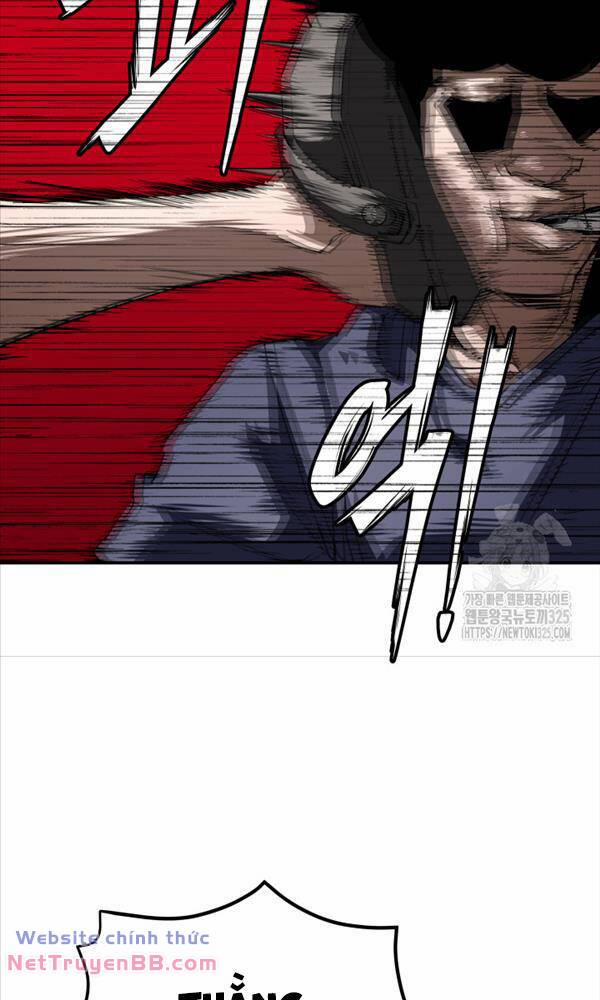99 Thủ Lĩnh 16 trang 74