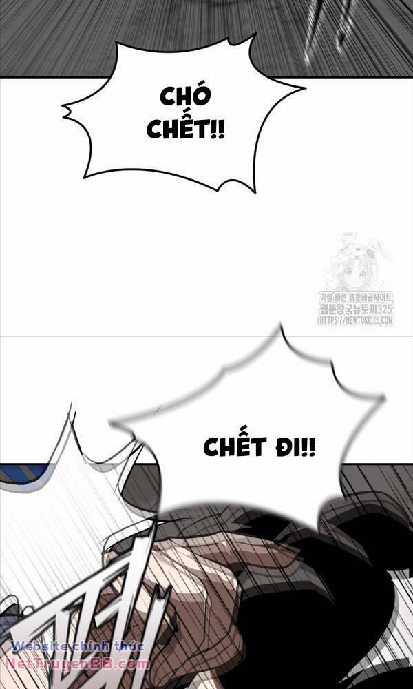 99 Thủ Lĩnh 16 trang 76