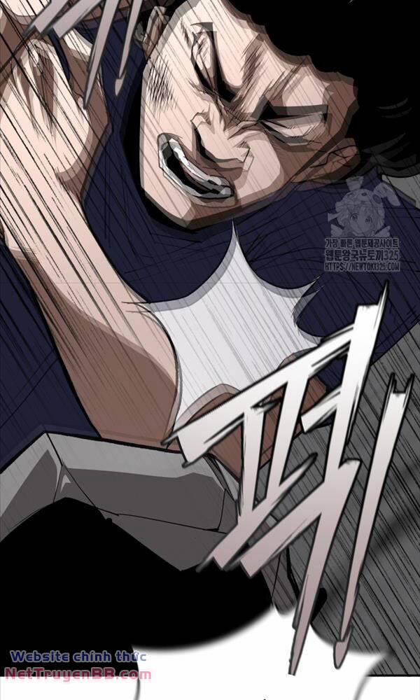 99 Thủ Lĩnh 16 trang 77