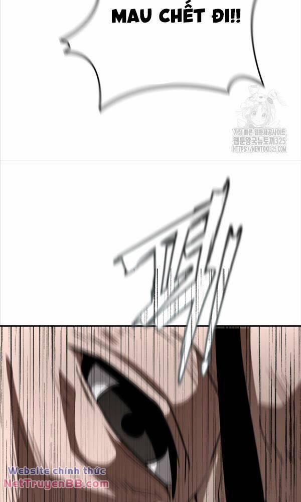 99 Thủ Lĩnh 16 trang 78
