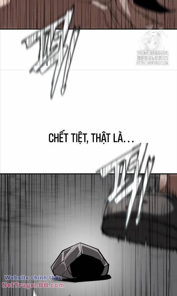 99 Thủ Lĩnh 16 trang 79