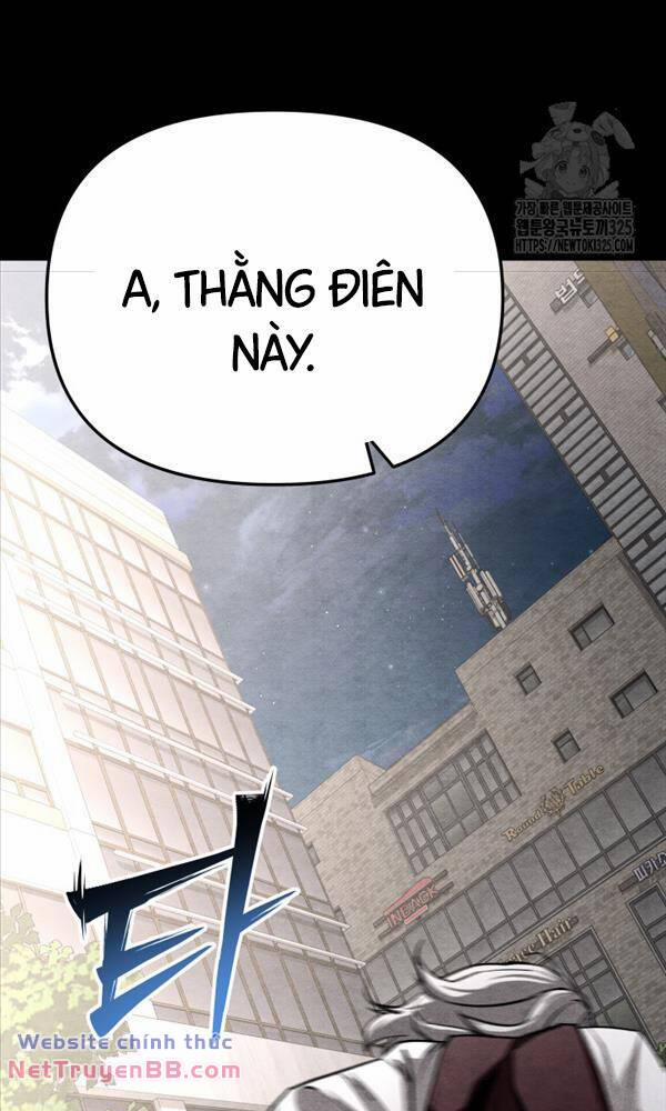 99 Thủ Lĩnh 16 trang 8