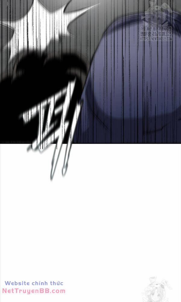 99 Thủ Lĩnh 16 trang 80