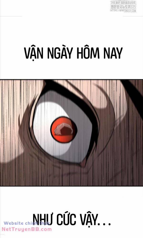 99 Thủ Lĩnh 16 trang 81