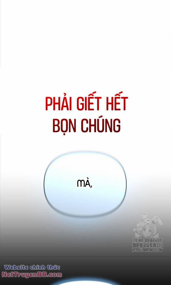 99 Thủ Lĩnh 16 trang 82